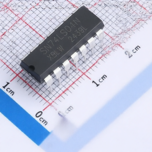 XBLW SN74LS04N(XBLW) for sale