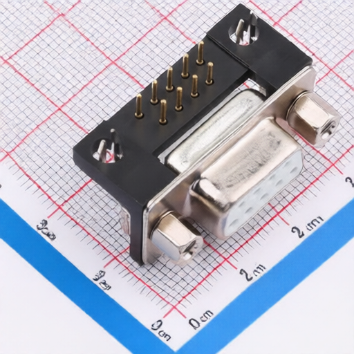 XKB Connection X0309FC2W2 for sale