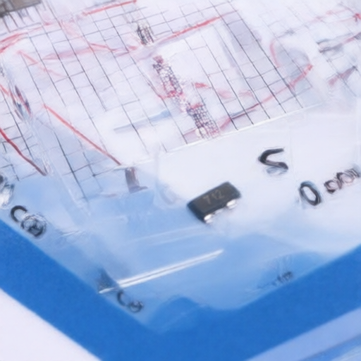 ElecSuper PSM712-ES for sale