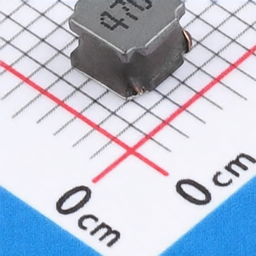 FAUKU GXNR4030S470MT for sale