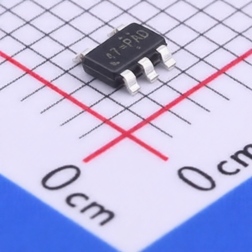 RICHTEK RT9742QGJ5 for sale