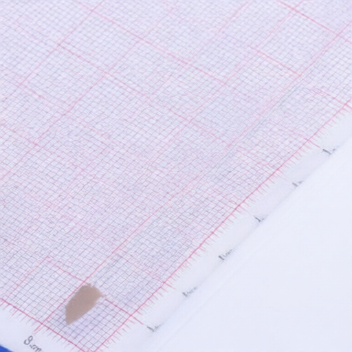 CCO(Chian Chia Elec) CF3WS-15KΩ±5% T for sale