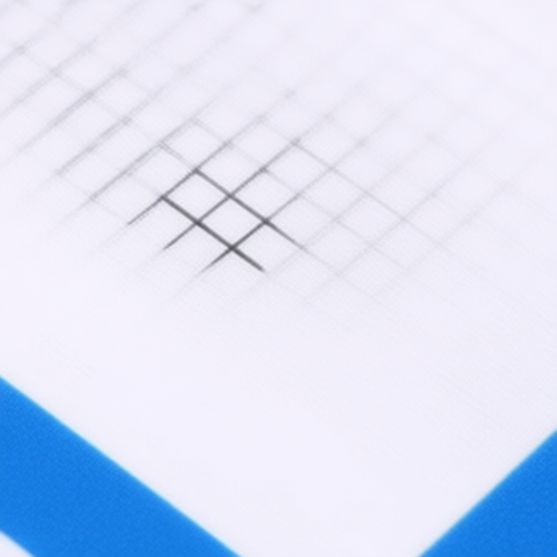 Chinocera HGC0402R5475M250NTEJ for sale