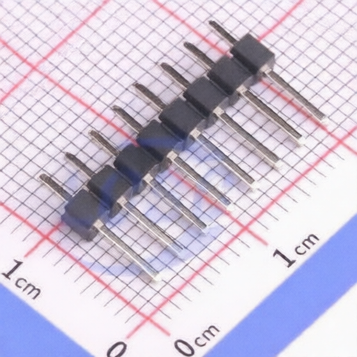 Liansheng PH-00250 for sale