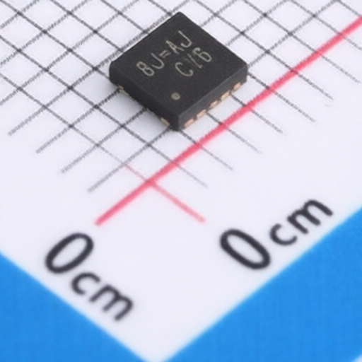 RICHTEK RT9088AGQW for sale