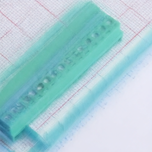 MAX MX15EDGRK-3.81-16P-GN01-Cu-Y-A for sale