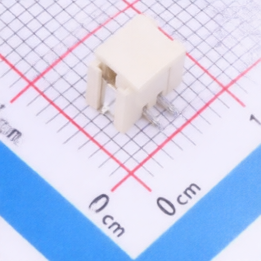 BXCONN WF-1E150A2P for sale