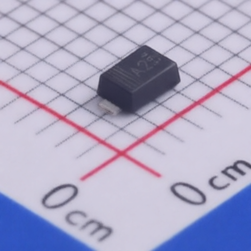 Nexperia PTVS5V0S1UR,115 for sale