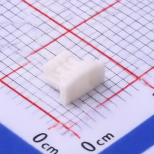 XFCN P1010-03P for sale