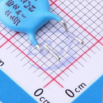 SHM DCH222K36Y5PN6WP5A0 for sale