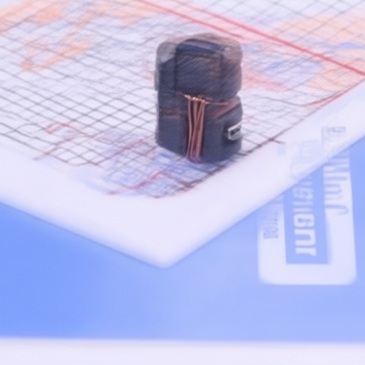 COILMX MSA43-2R2M for sale