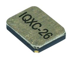 IQD LFXTAL081609 for sale