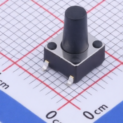 G-Switch GT-TC089B-H095-L1 for sale