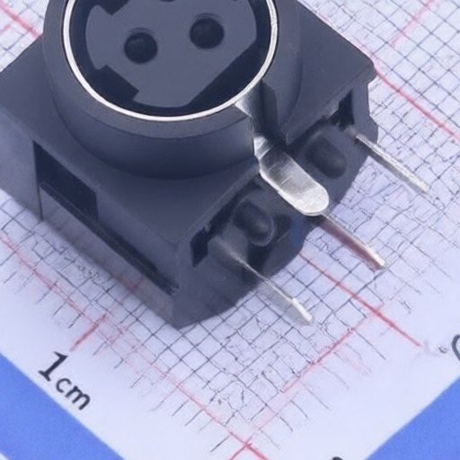 HOOYA DIN-326A for sale