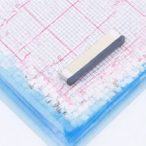 SHOU HAN 0.5-28P CTXJ-H2.0 119 for sale