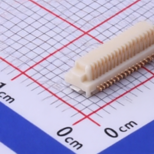 Wcon 3622-S040-027G1R02 for sale