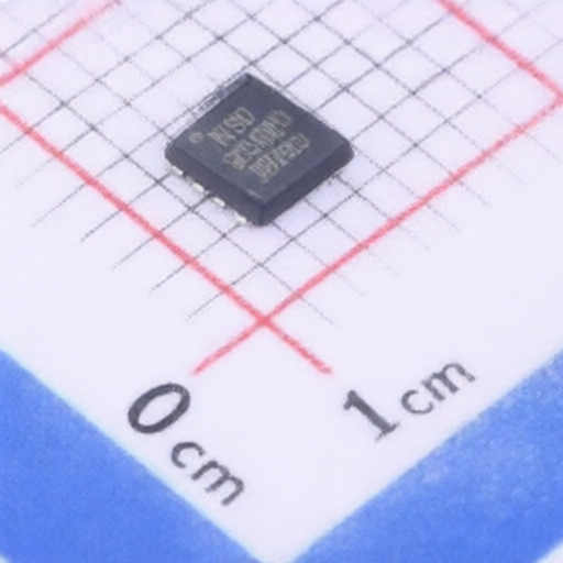 Winsok Semicon WSD3056DN33 for sale