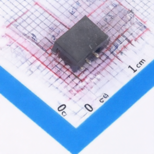 CONNFLY Elec DS1026-09-2x3S8BSSRS for sale