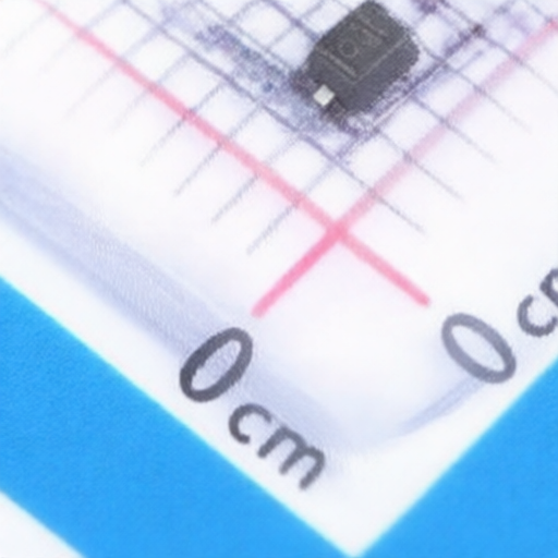 NH SD103AM3 for sale