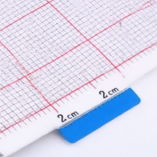 chxunda XD-1.25-15Y for sale