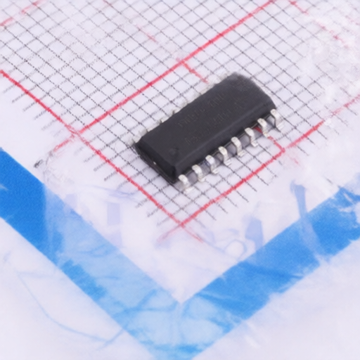 radiolink XN9954BP for sale