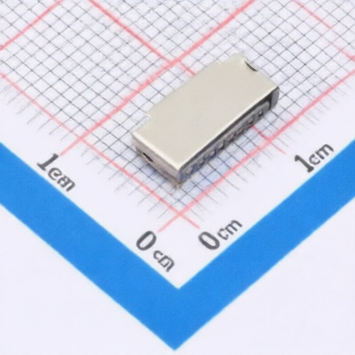 SAMZO TF08BN00 for sale