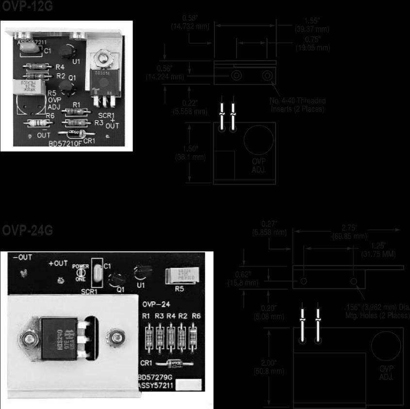 Bel Fuse F24-12-AG for sale