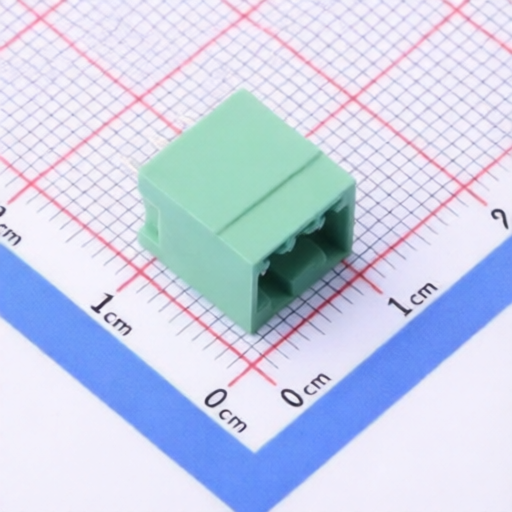 DORABO DB2EVC-2.54-3P-GN for sale