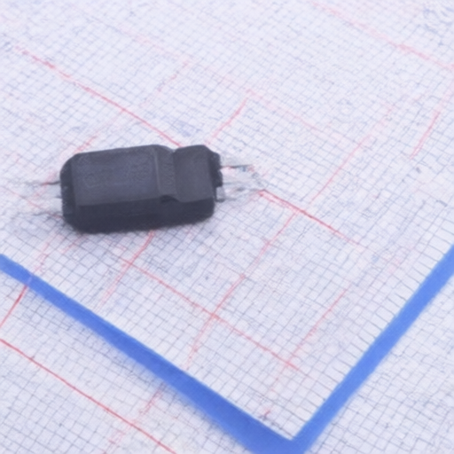 Jilin Sino-Microelectronics JCS4N65FB for sale