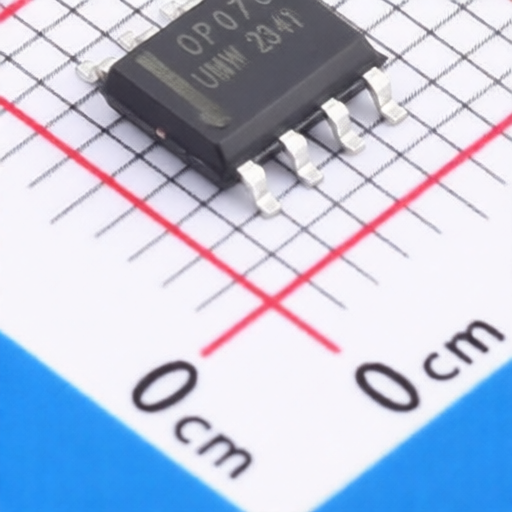 UMW OP07CDR(UMW) for sale