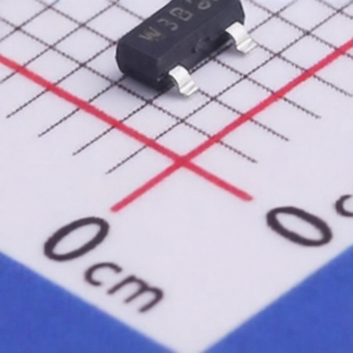 Nexperia PBSS4120T,215 for sale