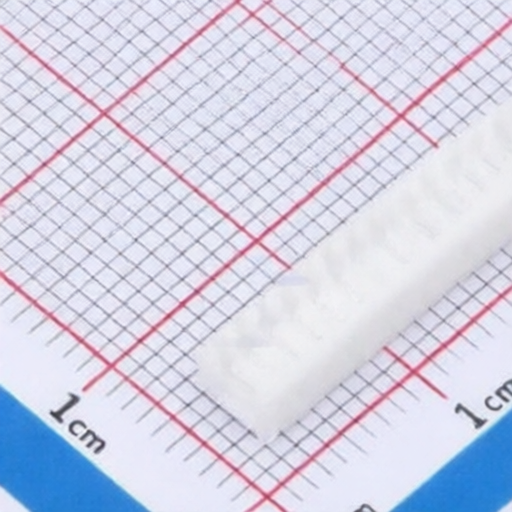 Bossie BX-ZH1.5-15PJK for sale