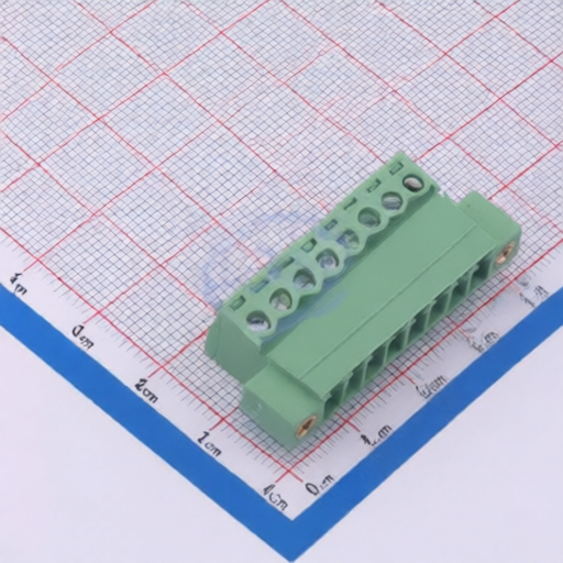 XUNPU DGB381-8P42B-GG361 for sale