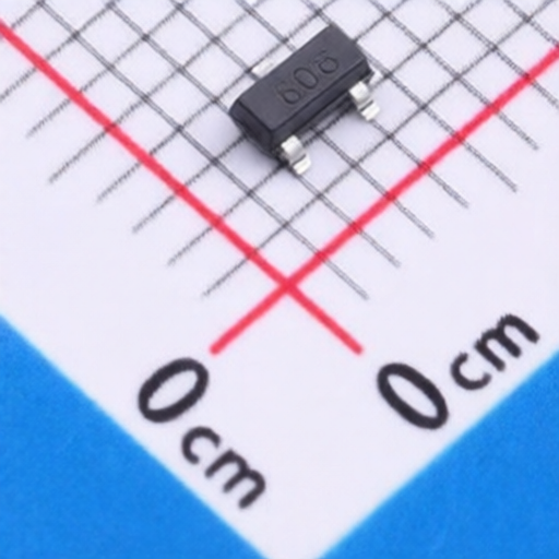 DDF PCR606-SOT-23 for sale