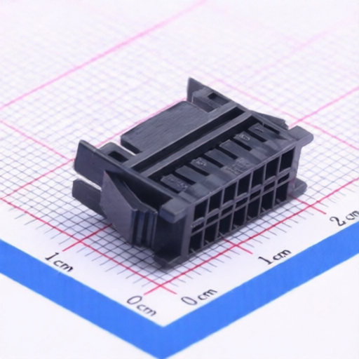 HRS DF11-14DEP-2C for sale