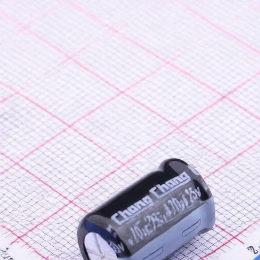 huawei group KM1E471MG160A00CV0 for sale