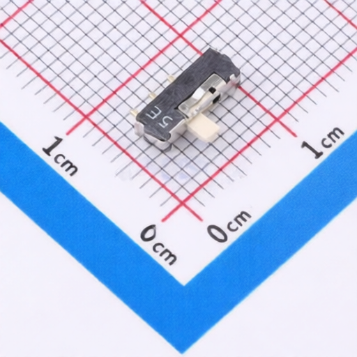Nidec CSS-1210TB for sale