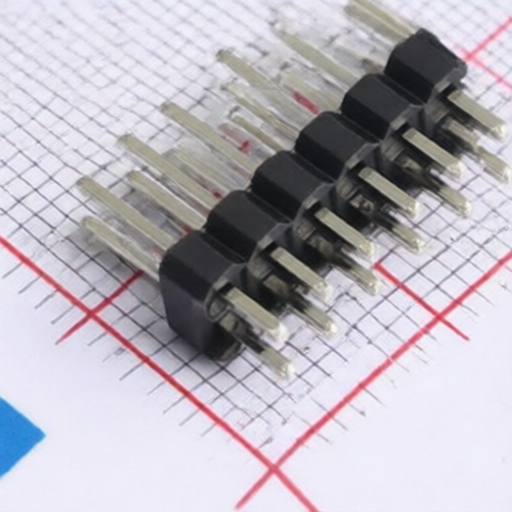 BXCONN A254UP-ZS08P for sale