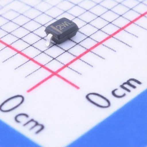 FMS(Formosa Microsemi) BZT52B18S for sale