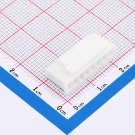 hanxia XHB2.54-8Y for sale