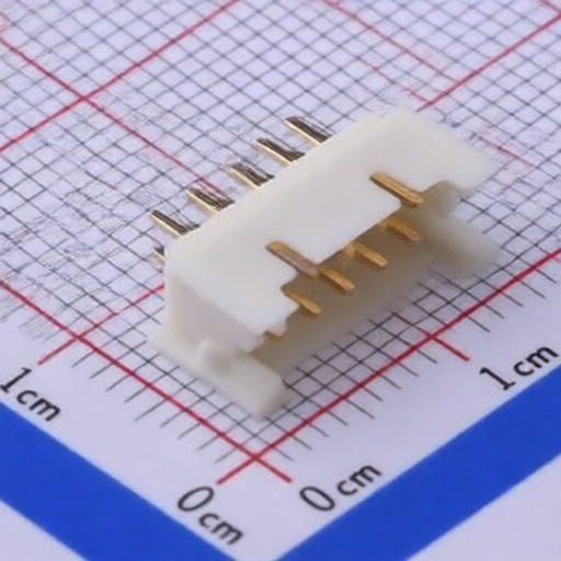 Joint Tech Elec A2004WVA-2X05P for sale