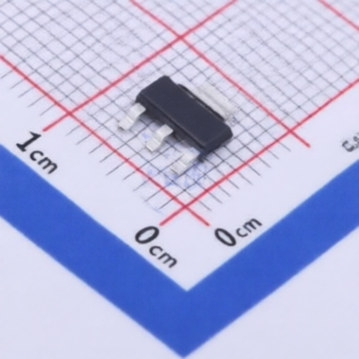 WeEn Z0107NN,135 for sale