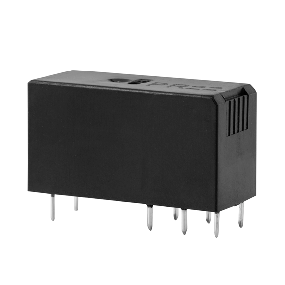 CUI PR22-24V-400-1A for sale