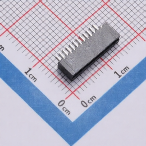 GUOCONN 1.0-B-12PWB-RL for sale