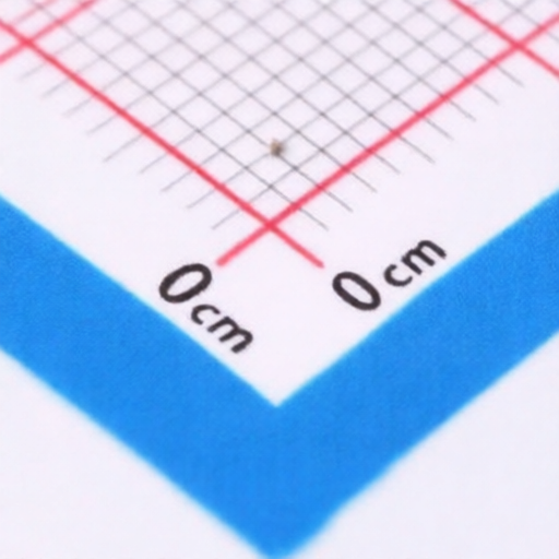 HRE CGA0201X5R104K100ET for sale