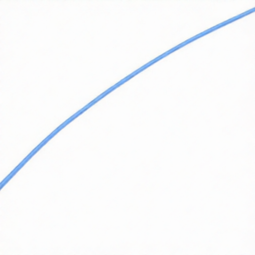 kinghelm KH-IPEX3-221-RG0.81-BU80 for sale