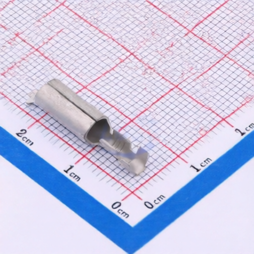 TE Connectivity 60799-5 for sale