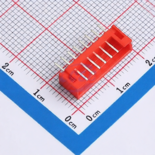 Hanbo Electronic WAFER-PH200Z-8AH for sale