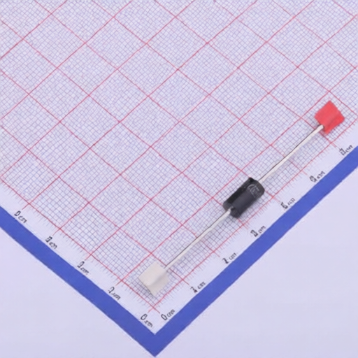 CREATEK 1.5KE56CA for sale