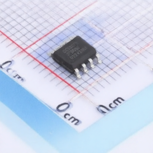 Cross chip CC6937S8-3FB005 for sale